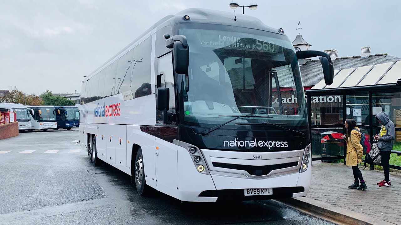 the north face telegraphic coaches jacket in black