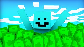 Jak Zarobić 1.000.000 Na Anarchia.gg