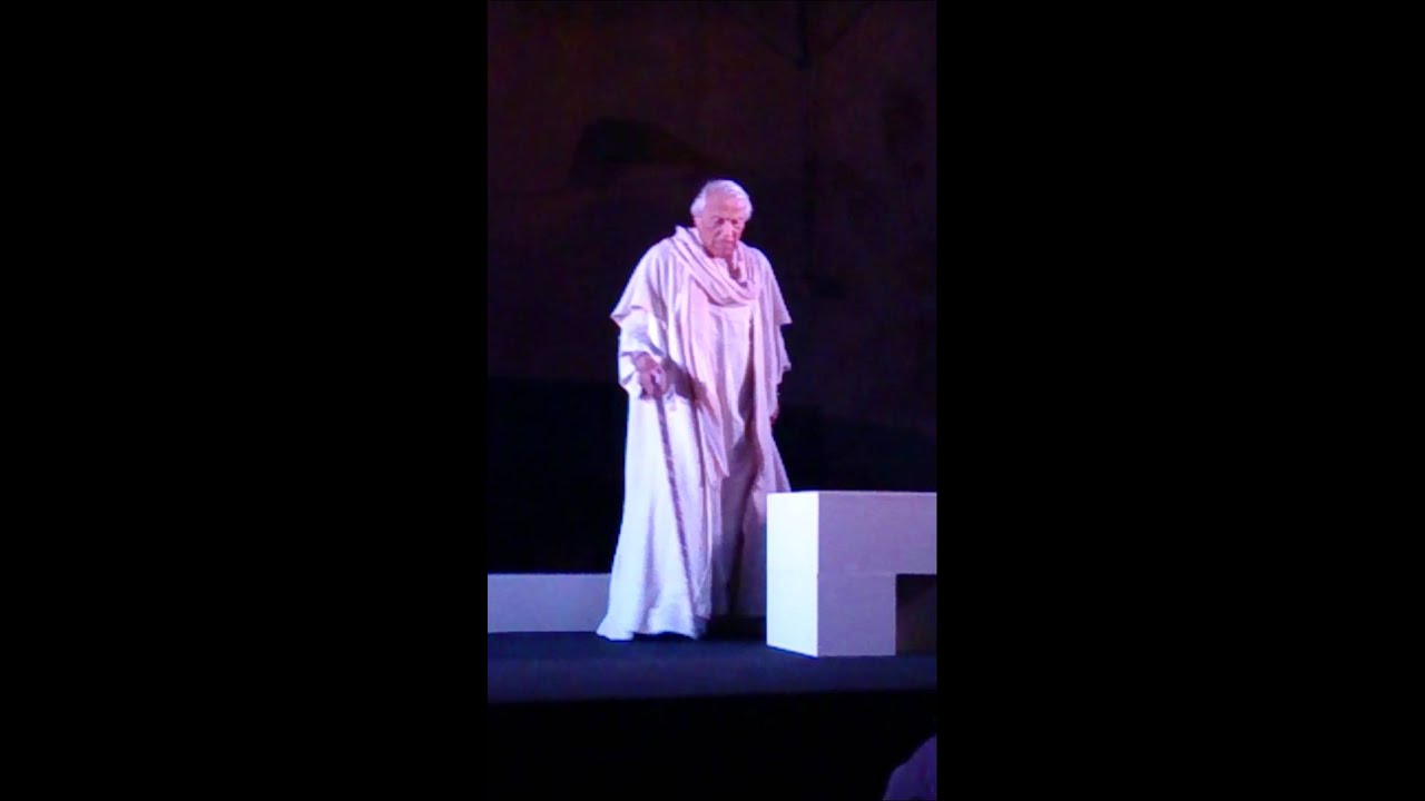 Memorie di Adriano YouTube Memorie di Adriano YouTube