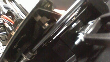 Timelapse: dragonegg_0.2mm_PLA_MINI_3h17m.gcode [2/2]