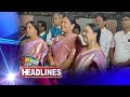 GTPL NEWS 15 6 2026 HEADLINES