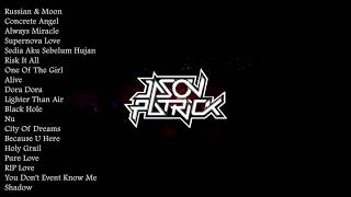 BREAKBEAT ROOM TERBARU 2026 | JASON PATRICK