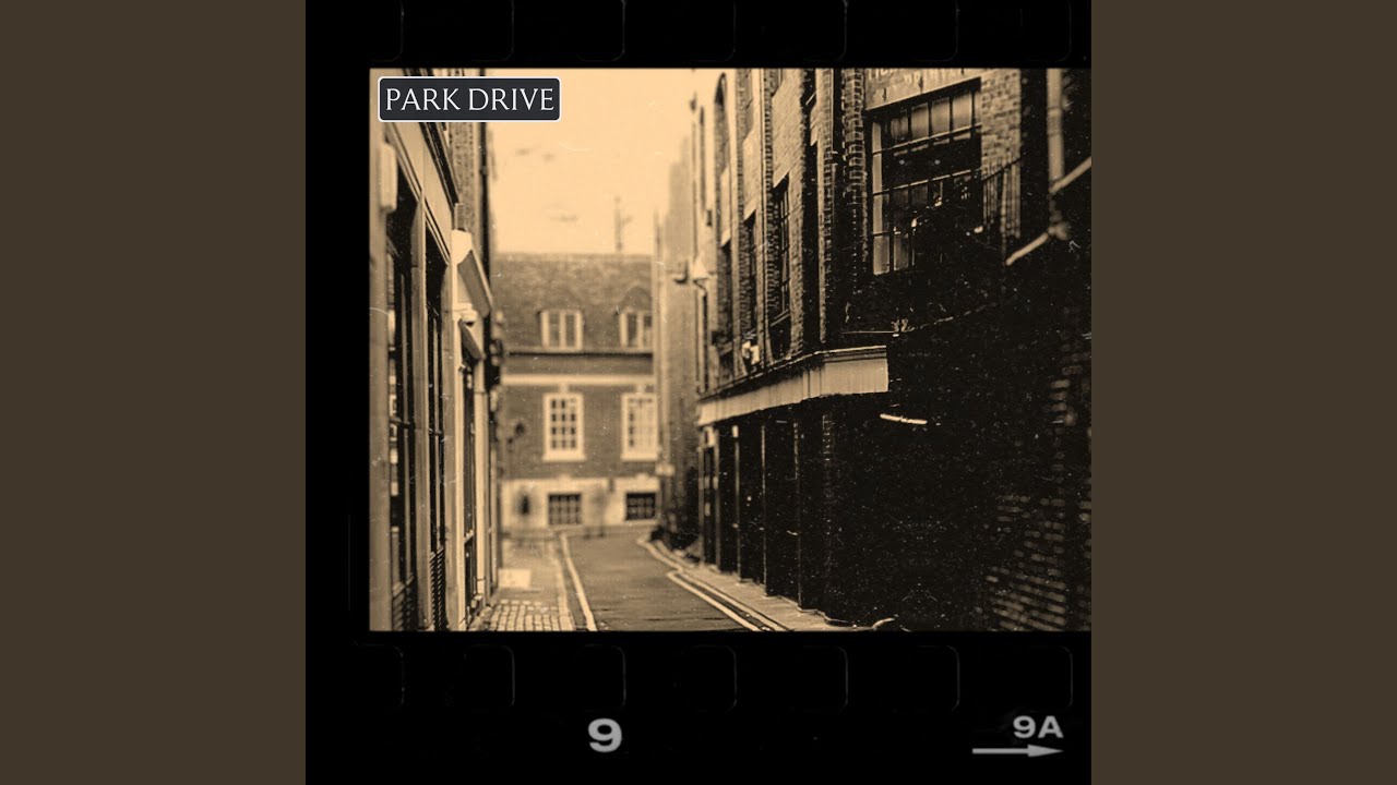 Stone Cold adlı videoyu YouTube'da izle Stone Cold adlı videoyu YouTube'da izle