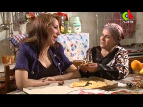 Film Affaire D Honneur