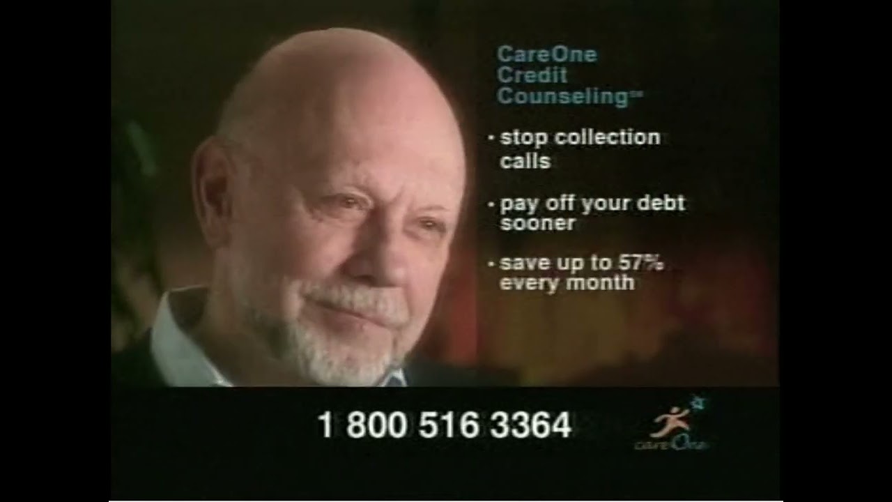 WAPT Blitz 16 Commercial Break 2 August 2005