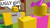 Roblox Game Developer Made A Game For Me I M Uncomfortable Now Youtube - roblox game developer made something really weird for me