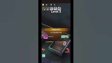 Dark War Survival - Forbidden Zone #3 #darkwarsurvival