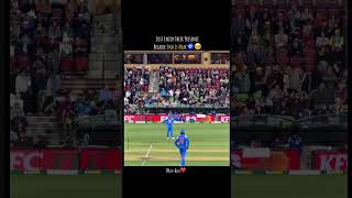 #cricket #hardikpandyabattinghighlights #ipl #cricketenthusiast #cricketfan