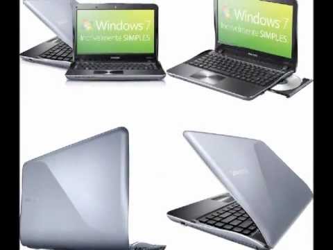 Drivers samsung sf310 Windows 8.1 download Drivers samsung sf310 Windows 8.1 download