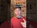 Plan Your Turns Ahead Episode 30 #30daysuperfans