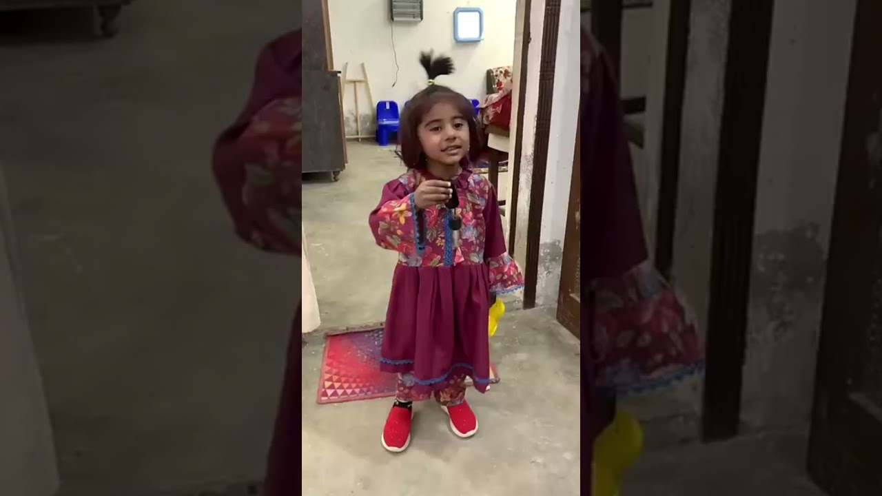 Bhai Behan ki Muhabt | Dua ki shararty | bacho ki trbiyt 