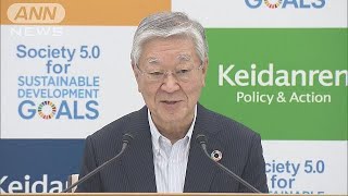 21卒就活サイト おすすめ 就活サイトを利用して5社以上から内定した方法を紹介 新卒就活 内定リンク Naitei Link