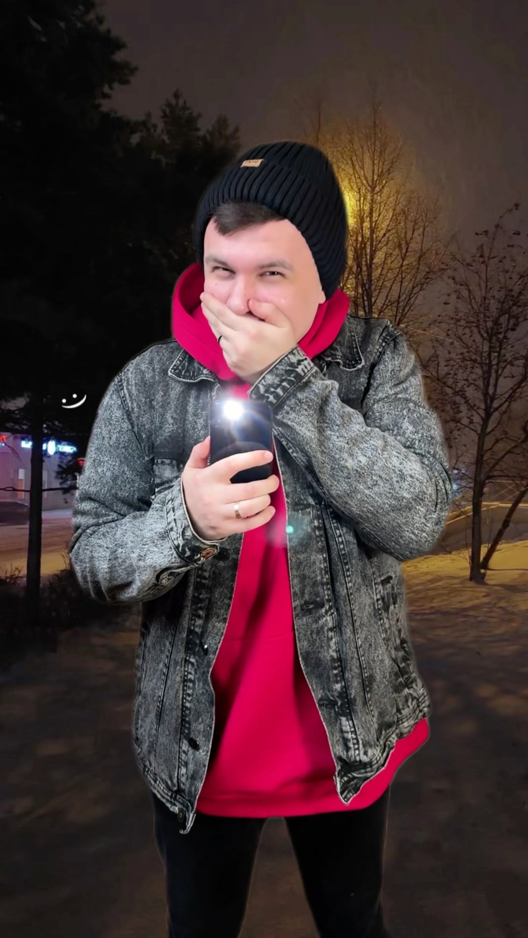 До конца ? #shorts