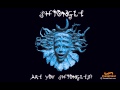 Shpongle - And The Day Turned To Night Shpongle - And The Day Turned To Night