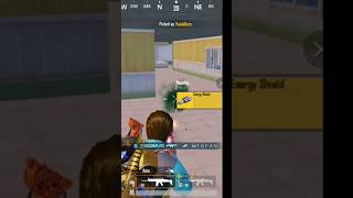 Fastest Squad Wipe in Livik ⚡ #pubgmobile #hassanplays #livikrush #pubglive PUBGMobile #gaming