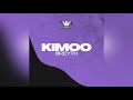 Breyth  kimoo original mix