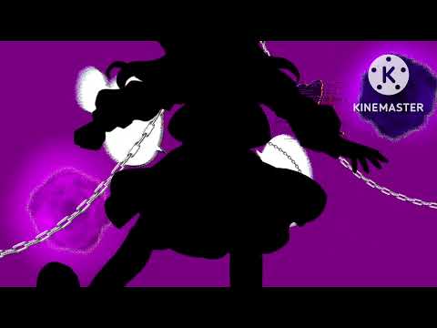 【東方改変pv】【3つの透明に彩りを！PV大会！】キケンナアソビ
