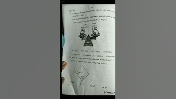 8th class sa 2 cba 3 maths question paper 2023 💯 real paper