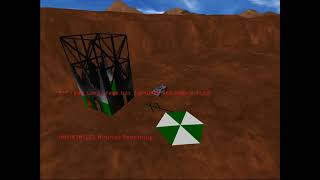 Interstate '76: Nitro Pack - Tuesday Night Event - 10/22/2019