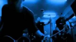 Headstones - Been This Way For Years