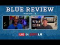 Dodgers Offense BLANKED by Chris Sale in Braves Sweep, Skubal Returns to Detroit - Blue Review 8/28
