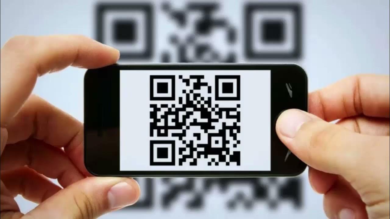 Qr код препаратов. Qr код препаратов