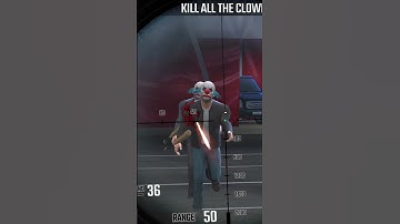 Hidden Base Exposed! 💥 Pure Sniper #snipergames #freefire #gta5