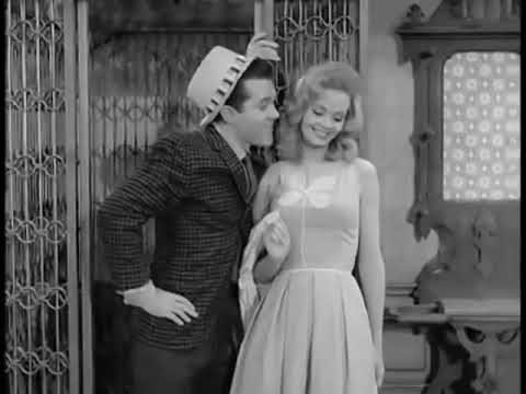 Petticoat Junction , 1963! still