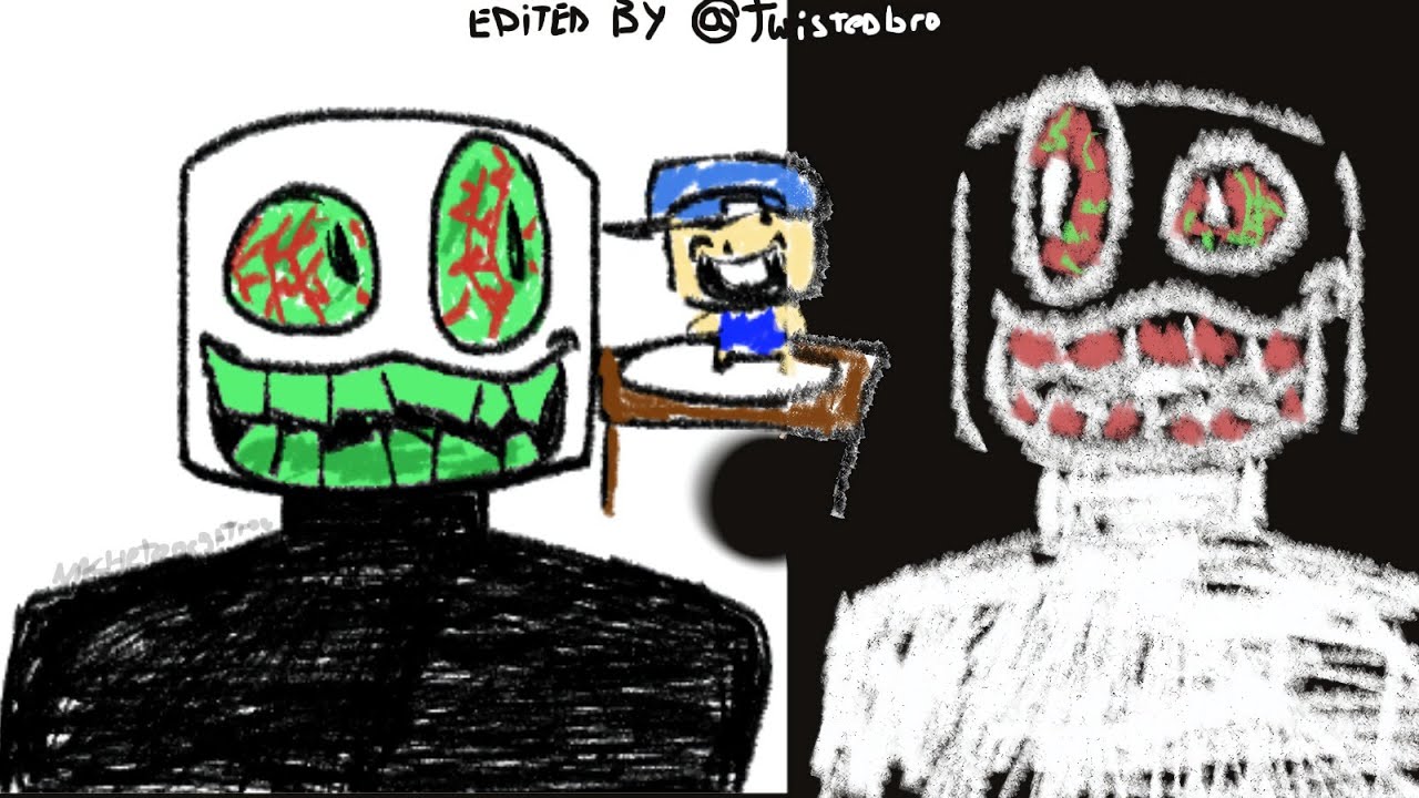 dumbass with skill issue plays die of death (me) edited by 