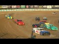07/03/2026 | OHSWEKEN SPEEDWAY FRIDAY NIGHT EXCITEMENT