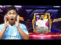 FC MOBILE 26 | THE FESTIVE FIXTURES | ROAD TO FC CHAMPION 🔥