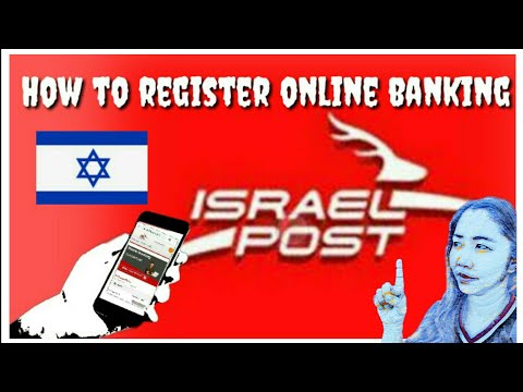How to register online bankdoar using your phone..