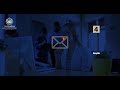 خطوات التقديم في الاكاديمية العربية للعلوم والتكنولوجيا والنقل البحري خطوة ضرورية في حياتك المهنية 