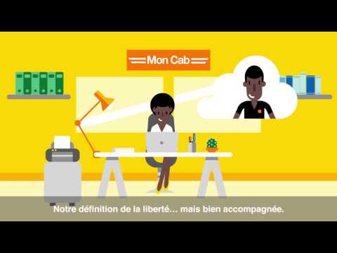 API SMS d'Orange, en Afrique et Moyen Orient