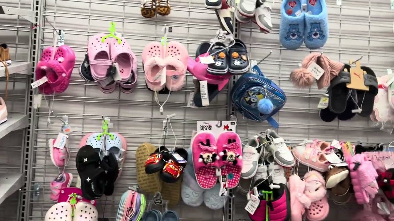 Buscando los mejores precios 🤔