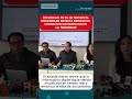DOCKWEILER DENUNCIA: "Siguen modificando el QR de la transición" | Miles de contratos bajo sospecha