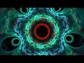 TRIP TONIGHT (Hypnotic Techno / Deep Techno) - CG48