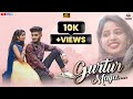 Gurtur maya  cg love song  rahul sahu  khusboo dewangan cg new song 2022 cover by pankaj jain