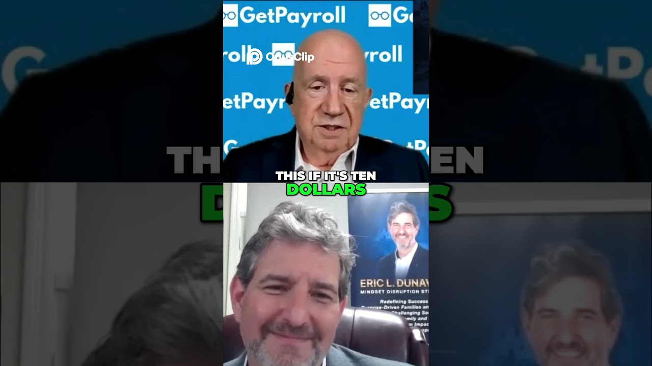 Fighting IRS Penalties: How to Win Your Appeal