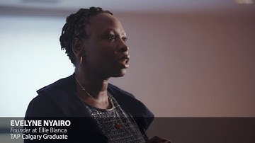 Trade Accelerator Program Testimonials | Canada