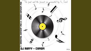 Download Lagu Canon (Radio Hanzup Mix) Download Lagu Canon (Radio Hanzup Mix)