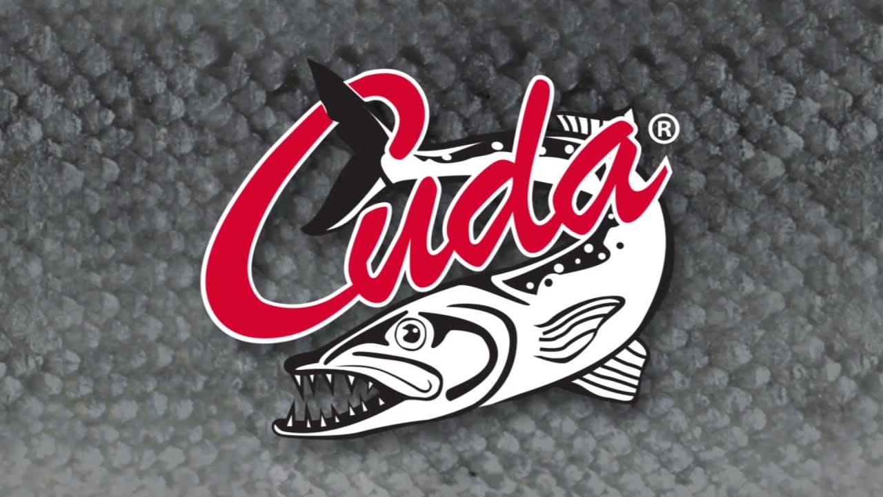 Cuda® Forceps  Cabela's Canada