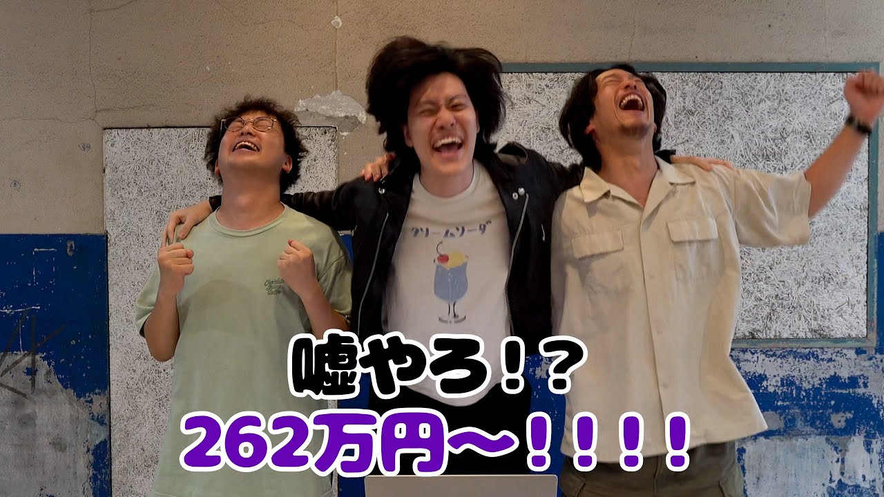 ☆   売り切れです  ☆ 楽天市場】東芝 【TOSHIBA】 紙パック式掃除機 VC-PL9-R 掃除機