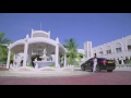 Hemedy PHD (PAPI NATION) - Far Away (Official Video) Mp3 Song
