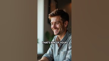 The Ultimate AI Girl Money System: From Zero to Empire