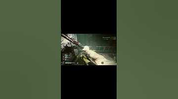 Sending a Heretic to his Doom