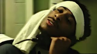 NBA YoungBoy - Loving Fairytale (Official Video)