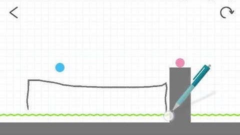 Brain Dots Level 42 Walkthrough