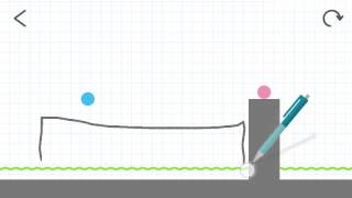 Brain Dots Level 42 Walkthrough