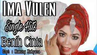 Tumbuh Benih Cinta Ima Vulen